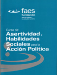 Ms Informacin